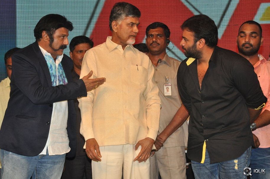 Raja-Cheyyi-Vesthe-Movie-Audio-Launch